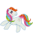 confetti