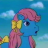 CassettePony