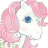 mae_blossom