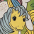 madeleineAndHerPonies