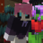 Cinnamon_Styxs