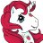 SugarberryUnicorn