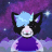 mxkittybat