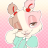 LilMinniePig
