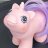 mylittlepony33