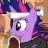 twilight_snarkle
