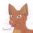 Bonuscat
