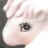 milkypony