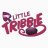 Tribble79