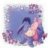 eeyore951