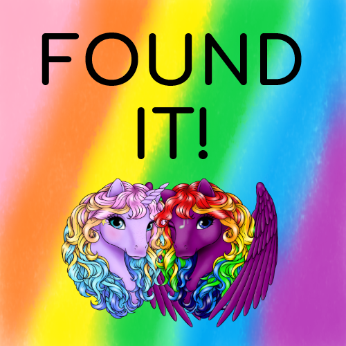 01Found.png