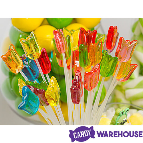 127263-05_sparkle-candy-tulip-lollipops-100-piece-bag.jpg