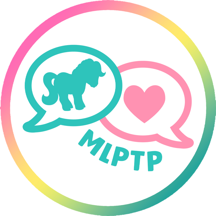 MLPTP.net