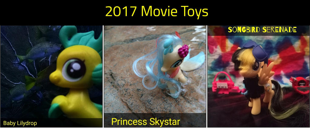 2017_movie_toys_by_littlekunai_df3nyku-fullview.jpg