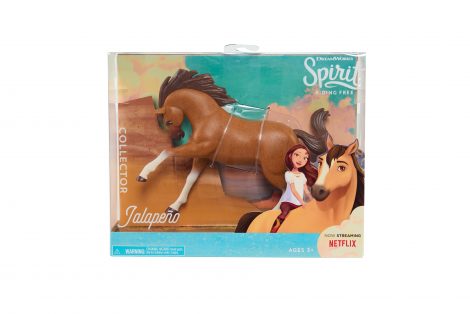 39110-Spirit-Collector-Horse-Assortment-Jalapeno-In-Package-3-470x314.jpg