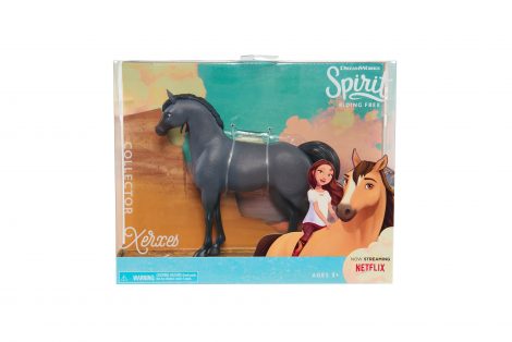 39110-Spirit-Collector-Horse-Assortment-Xerxes-In-Package-3-470x314.jpg