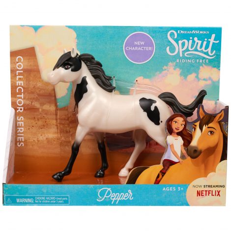 39110_39374-Spirit-Collector-Horse-Assortment-Pepper-In-Package-1-470x470.jpg