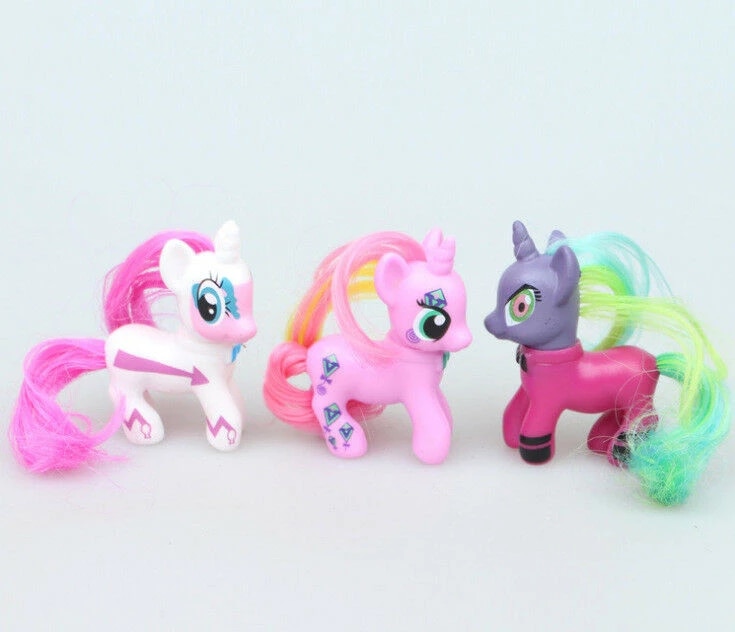3pcs-Children-TOYS-Long-Hair-Unicorn-PONI-Horses-MINI-LOVELY-Dolls-7CM-soft-PVC-Hollow-dolls.j...jpg
