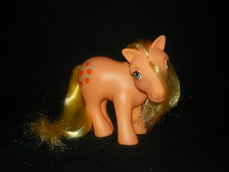 450px-Curly_Haired_Applejack.jpg