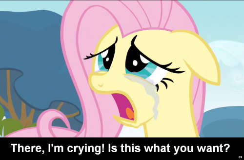 63734__safe_fluttershy_crying_cryin-500x328.png
