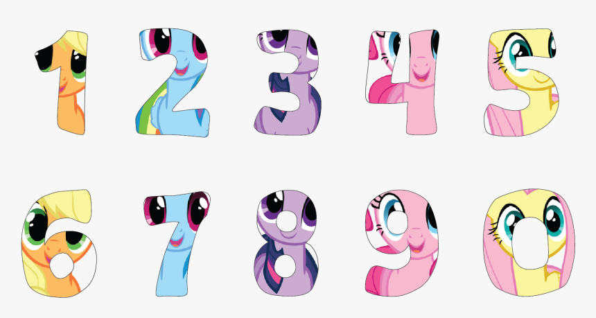 68-687118_my-little-pony-alaphabet-my-little-pony-numbers.png
