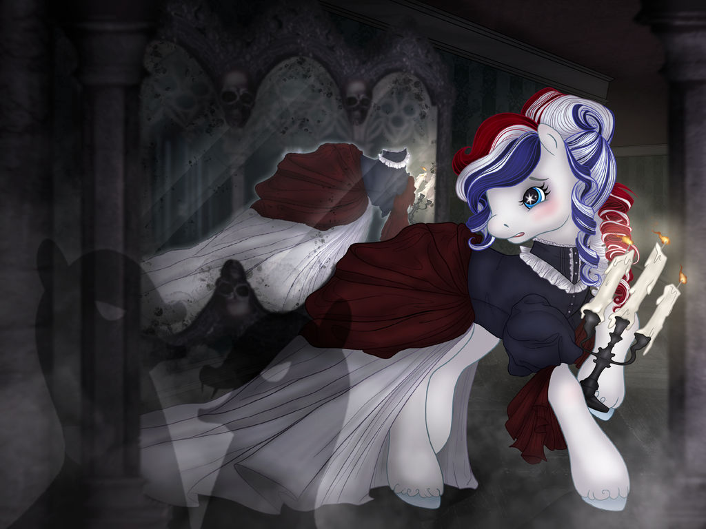 _the_gothic____uk_ponycon_2022_conbook_entry_by_graceruby_dficayx-fullview.jpg