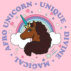 afro-unicorn-pink.jpeg