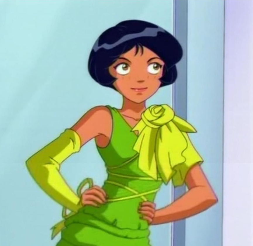 Alex-totally-spies-38820002-1174-2030_kindlephoto-68855220.png