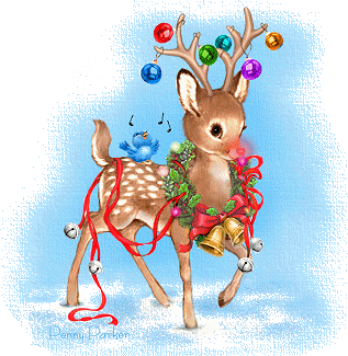 animated-christmas-reindeer-image-0023.gif