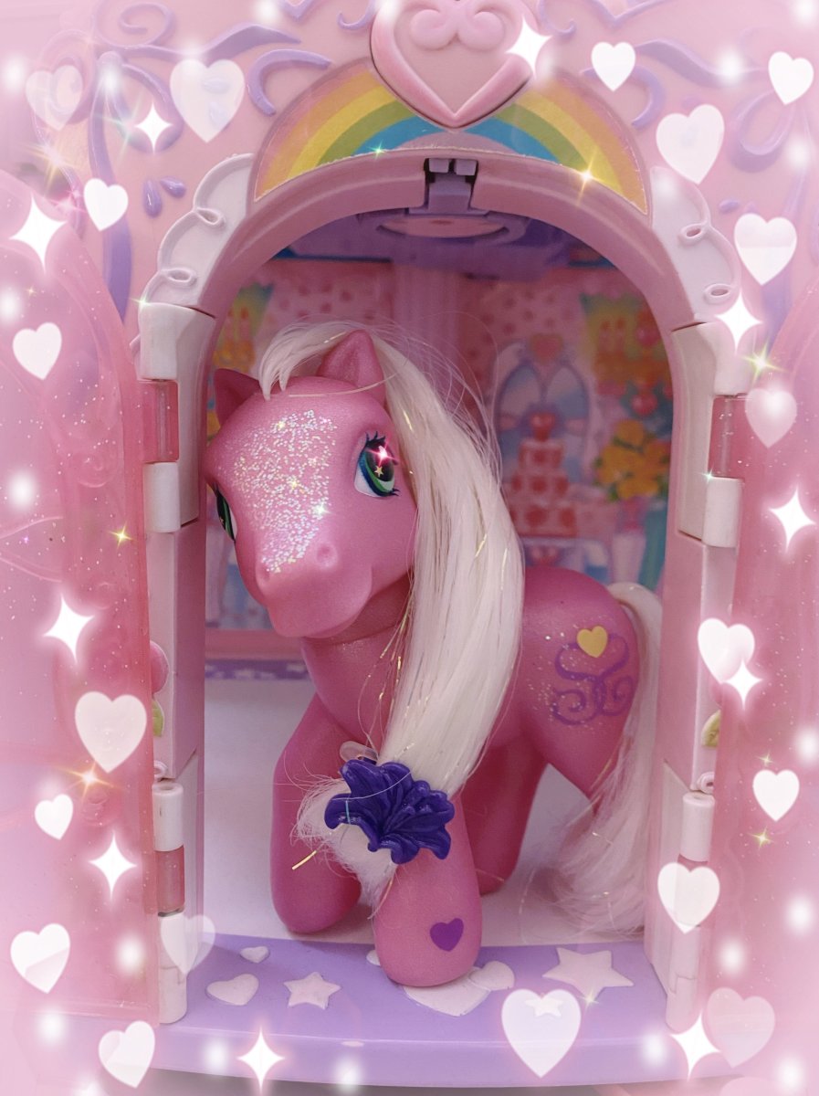 barbie pony.jpg