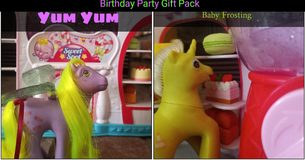 birthday_party_gift_pack_ponies_by_littlekunai_df6ow17-fullview.jpg