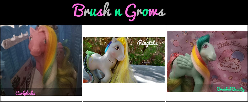 brush_n_grows_by_littlekunai_df3oac4-fullview.jpg