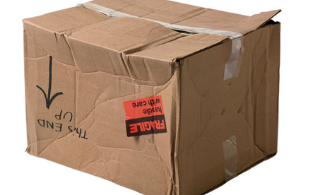 Cardboard-box-007-3645572720.jpg