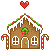 Christmas Gingerbread House.gif
