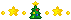 Christmas Tree Divider.png