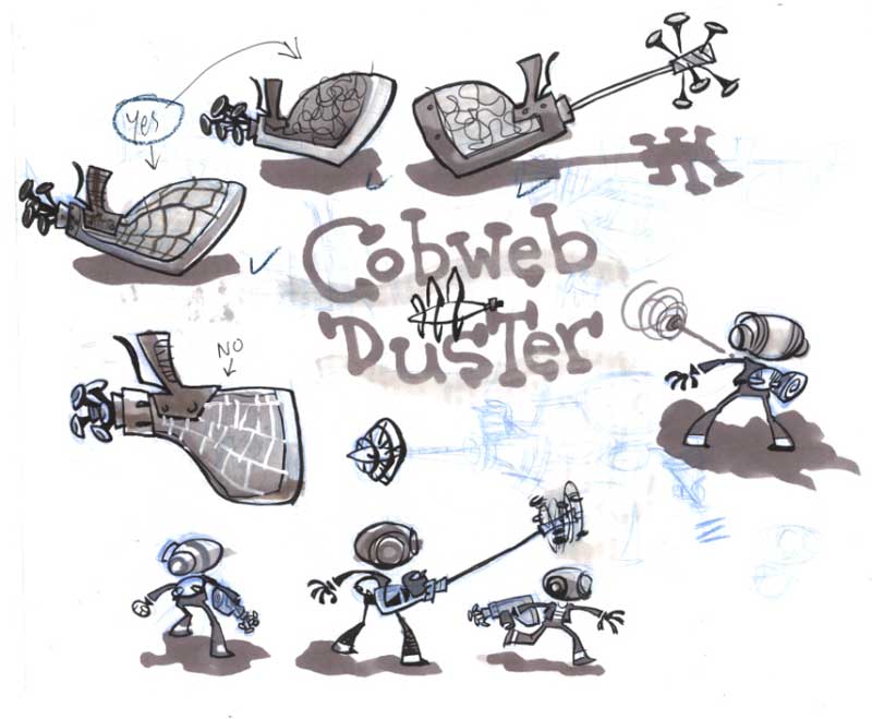 Cobweb_Duster_Art.jpg