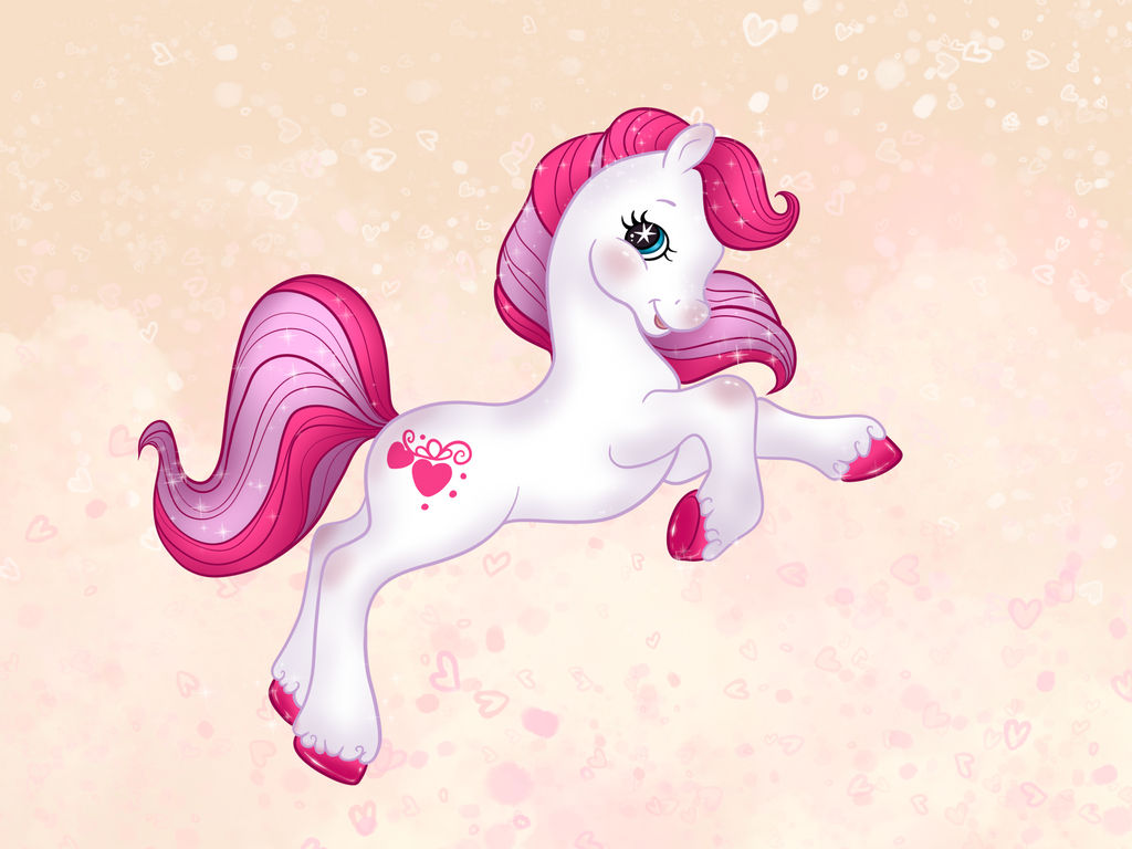 commission__white_sweetberry_for_strawberry_pony_by_graceruby_dfovyl0-fullview.jpg