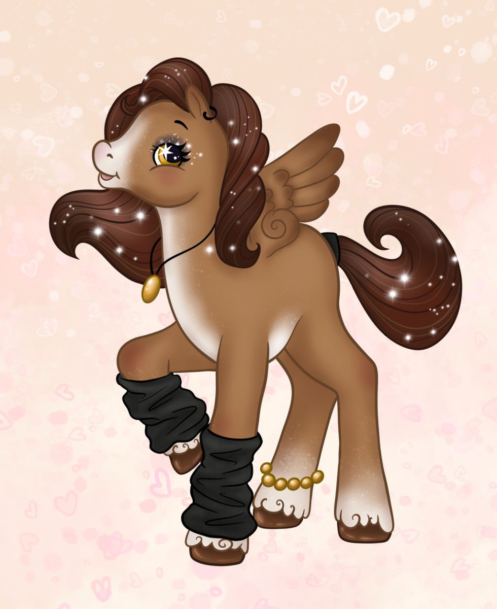 commission_for_sassarazzmadazzles_by_graceruby_df9m5bc-fullview.jpg