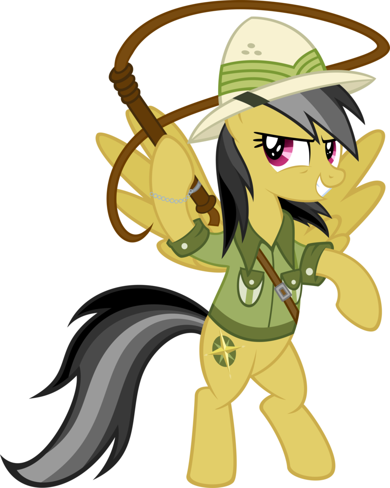 Daring_do_by_tailinr1lol-d5hs77g.png