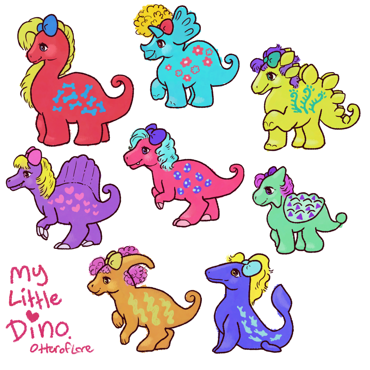 dinofrie nds.png
