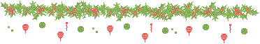 div_with_baubles_by_arbuzowearchiwum_dapfxij-fullview.png