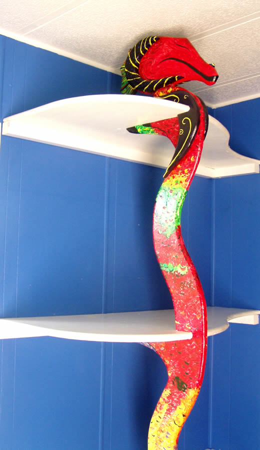 Dragon Shelving Full - Plywood, Acrylic.jpg