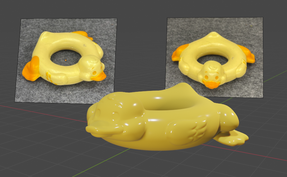 ducky3Dmodel1.PNG