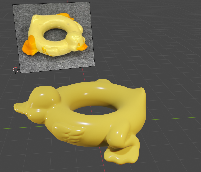 ducky3Dmodel2.PNG
