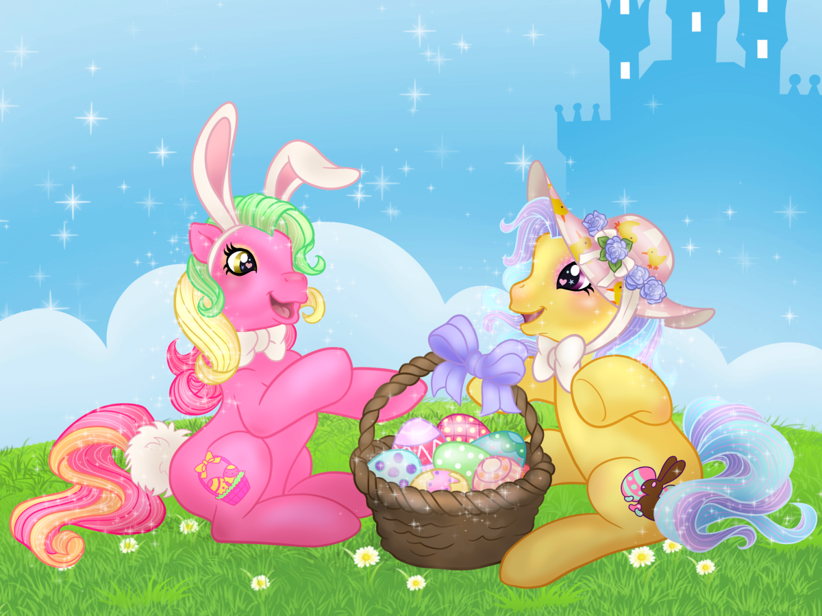 Easter Ponies for Pretty Pop 2.png