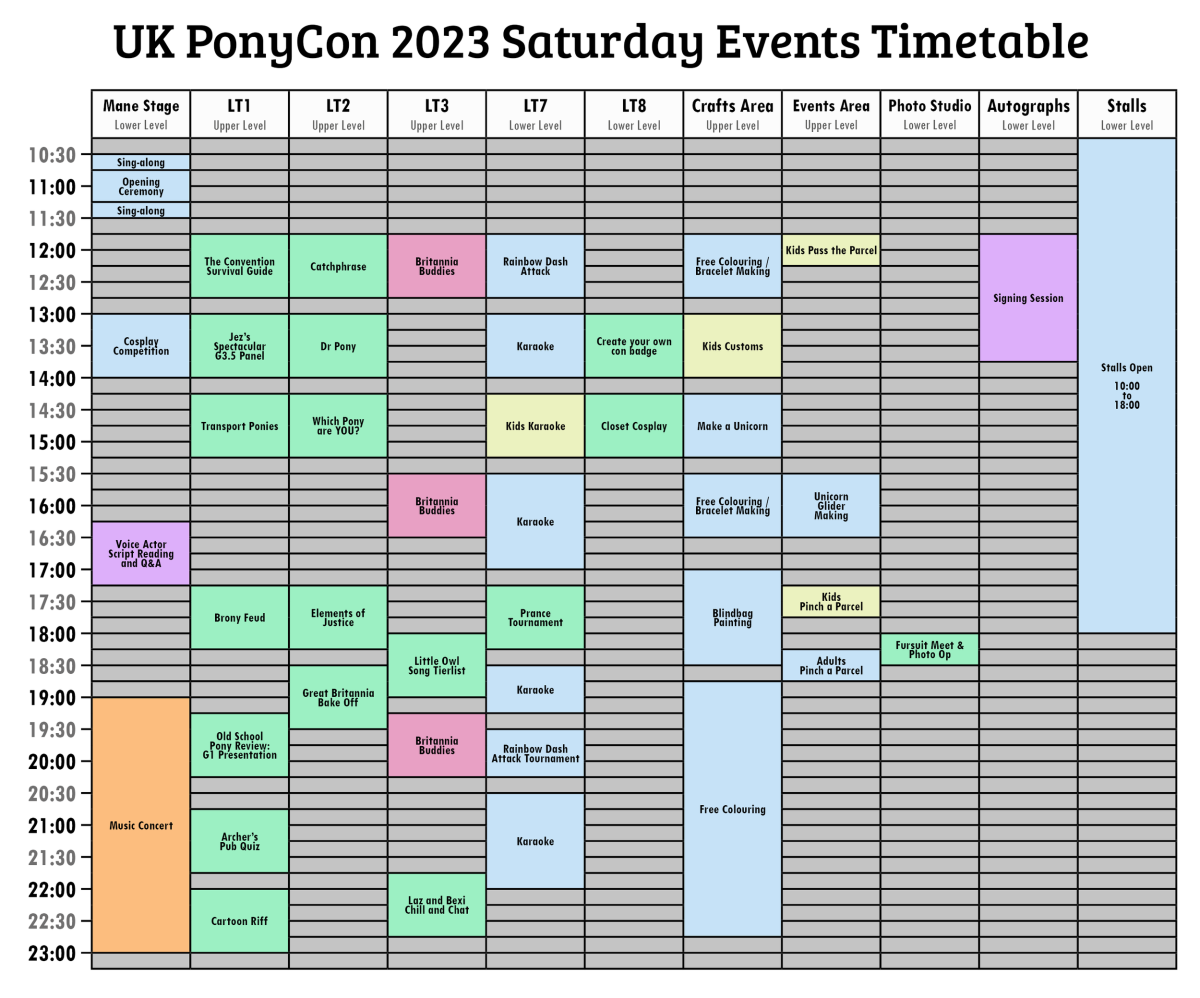 Events+TimeTable+d+-+Saturday+-+with+title.png