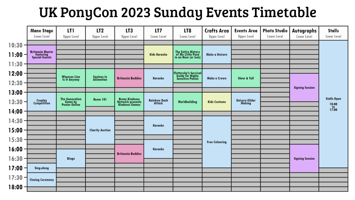Events+TimeTable+d+-+Sunday+-+with+title.png