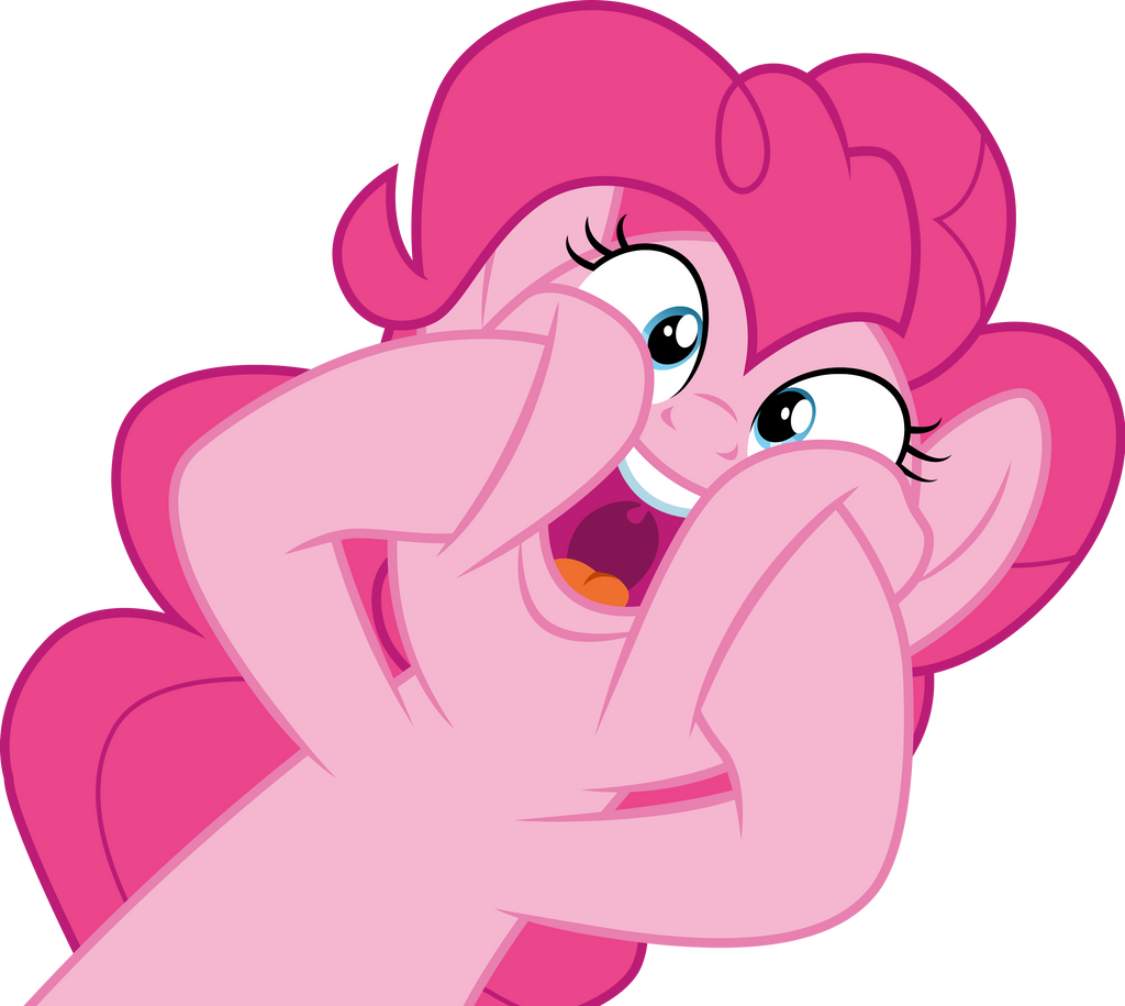 excited_pinkie_pie_by_cloudyglow_dbgxk1p-fullview.png