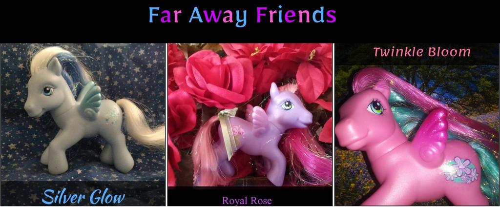 far_away_friends_by_littlekunai_df3nmt6-fullview.jpg