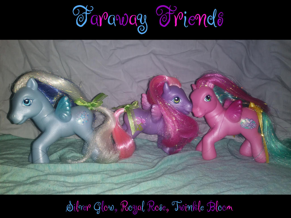 faraway_friends_by_littlekunai_dee4txl-fullview.jpg